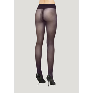 Collant Individual 20 Tights