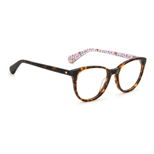 Montura de gafas Kate Spade Infantil AILA-086E717
