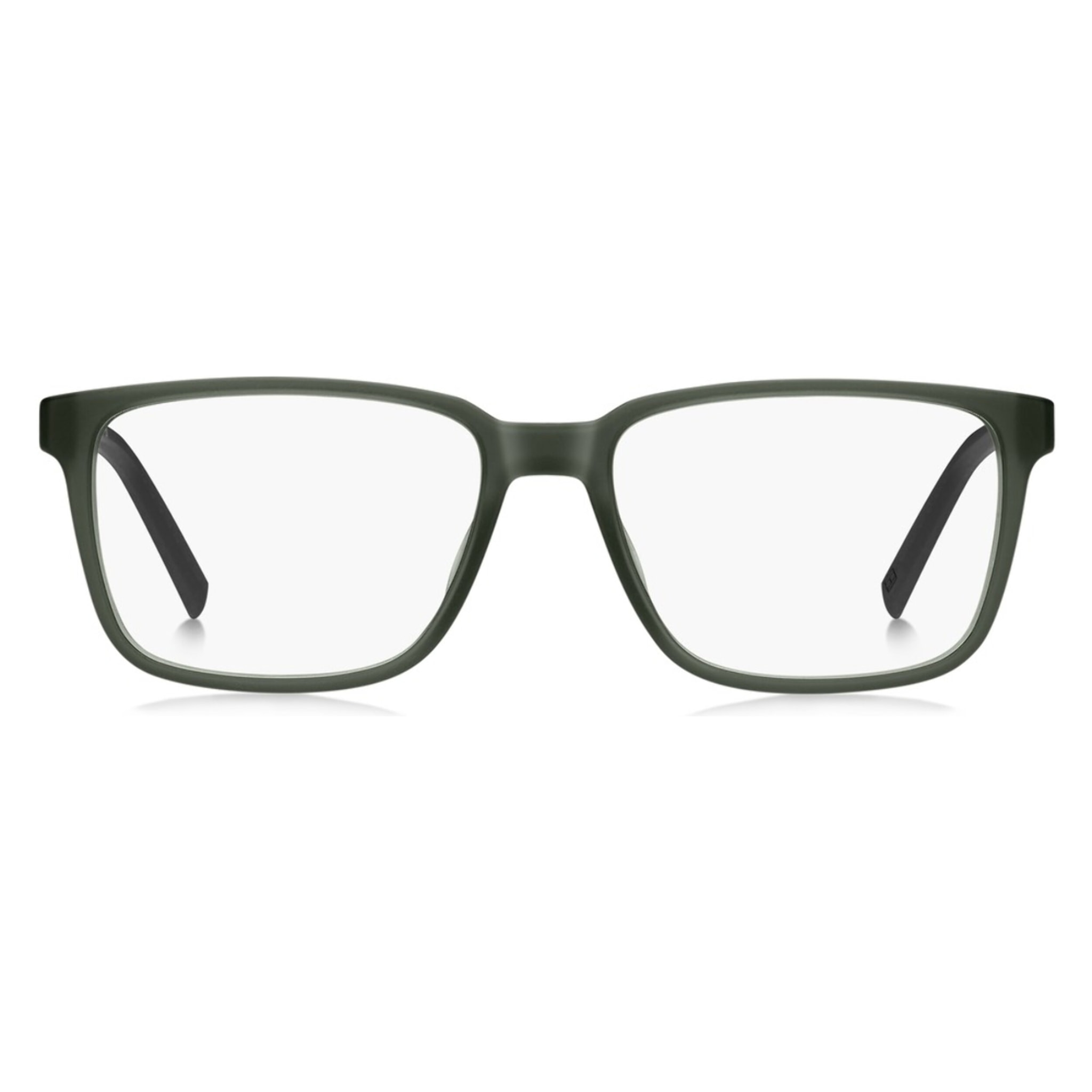Gafas de Vista Tommy Hilfiger TH 2206 8YW de Tr90 Hombre 54 mm