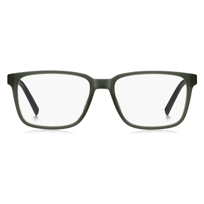 Gafas de Vista Tommy Hilfiger TH 2206 8YW de Tr90 Hombre 54 mm