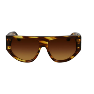 Gafas de sol Victoria Beckham Mujer VB676S-5514224