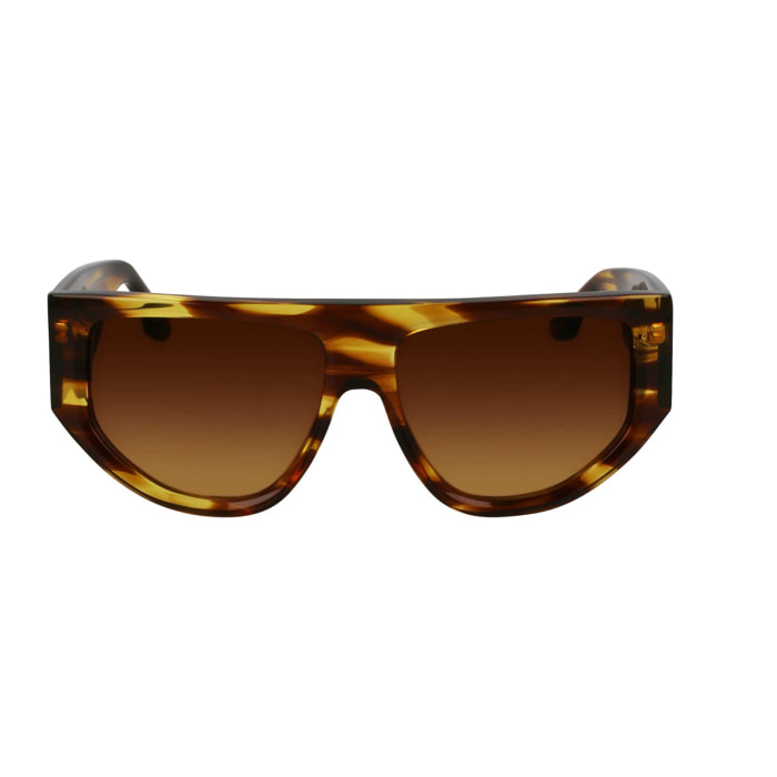 Gafas de sol Victoria Beckham Mujer VB676S-5514224