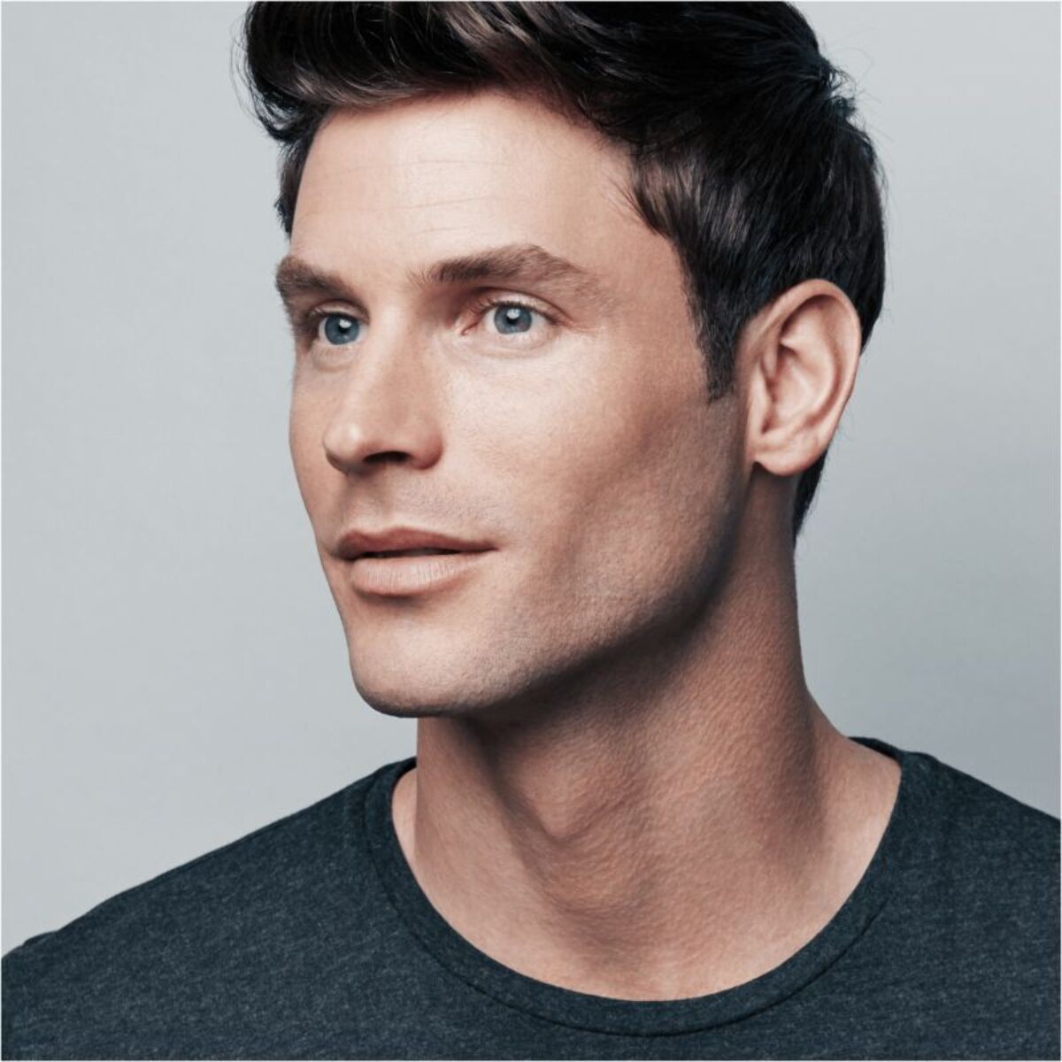 Brosse de rasage BRAUN recharge brosse visage