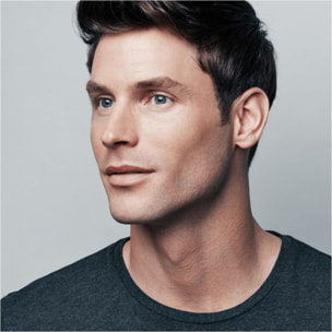 Brosse de rasage BRAUN recharge brosse visage