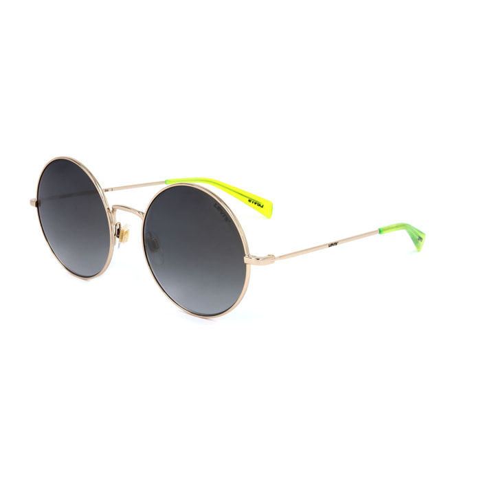 Gafas de sol Levi's Mujer LV-1011-S-DYG