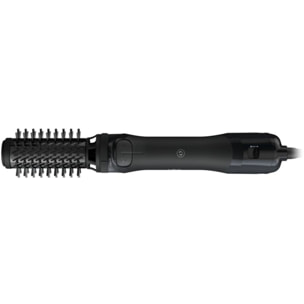Brosse soufflante CALOR Brush Activ UB9520C0 rotative