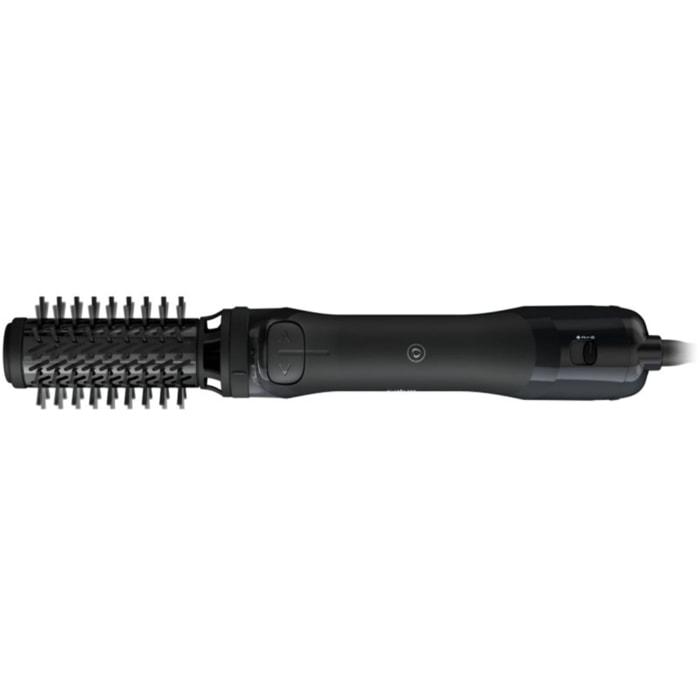 Brosse soufflante CALOR Brush Activ UB9520C0 rotative