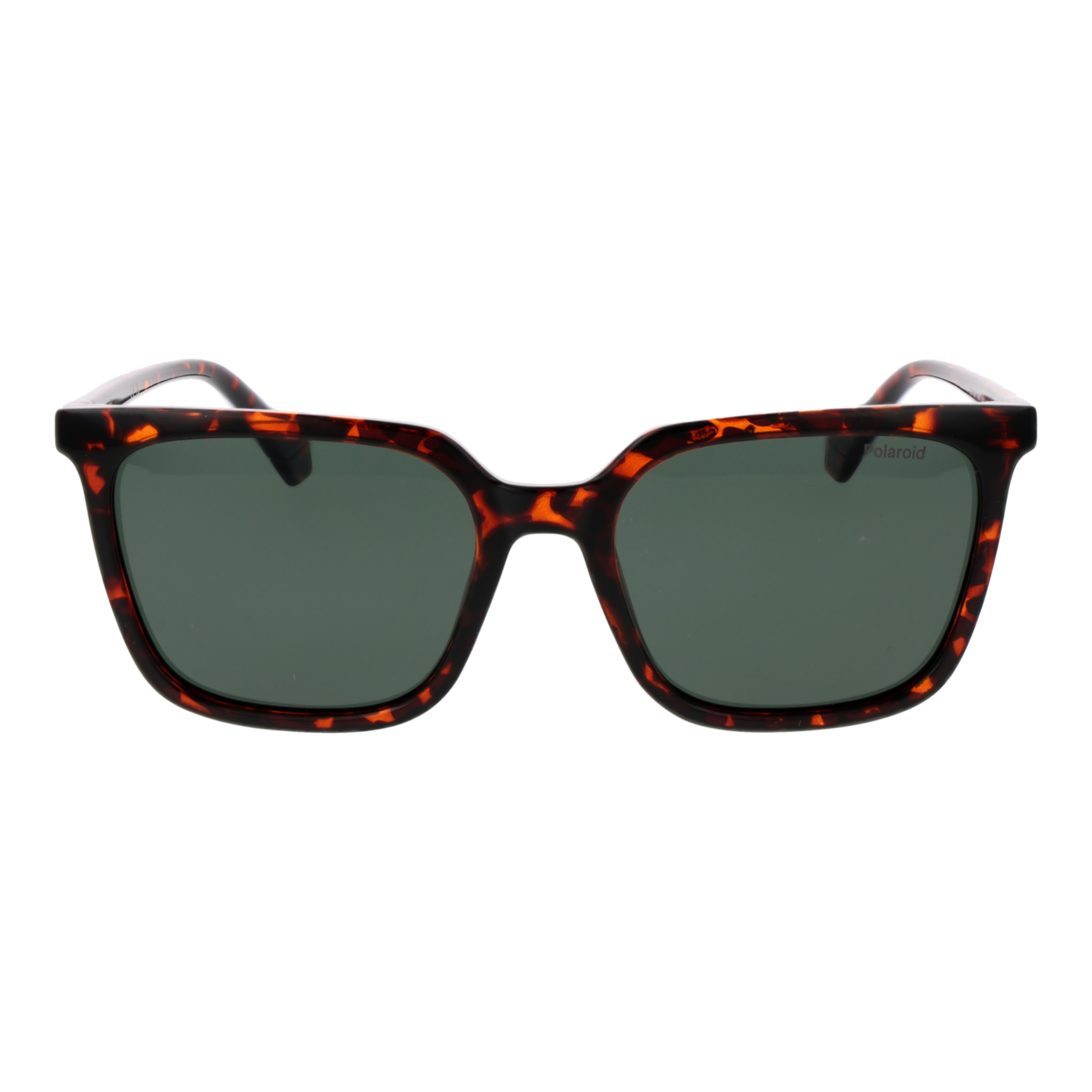 Gafas de sol Polaroid Mujer PLD-4163-S-55086UC