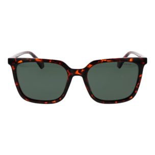 Gafas de sol Polaroid Mujer PLD-4163-S-55086UC