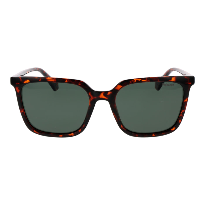 Gafas de sol Polaroid Mujer PLD-4163-S-55086UC