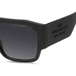 Gafas de Sol Marc Jacobs MARC 860/S 003 de Nylon Mujer 55 mm