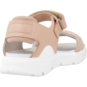 SANDALIAS BIOMECANICS 242273B