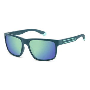 GAFAS DE SOL POLARIZADAS POLAROID PLD 2157/S PYW