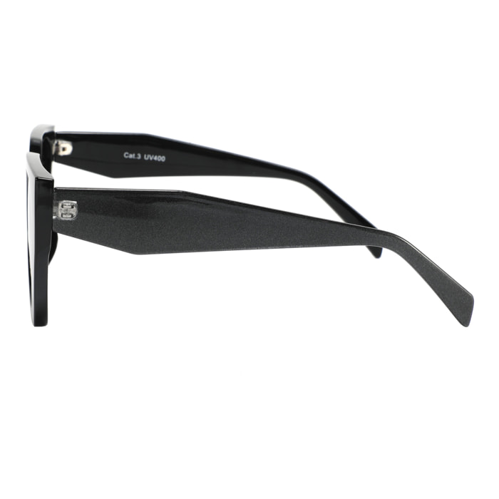 Gafas De Sol Sexton | 3282-3