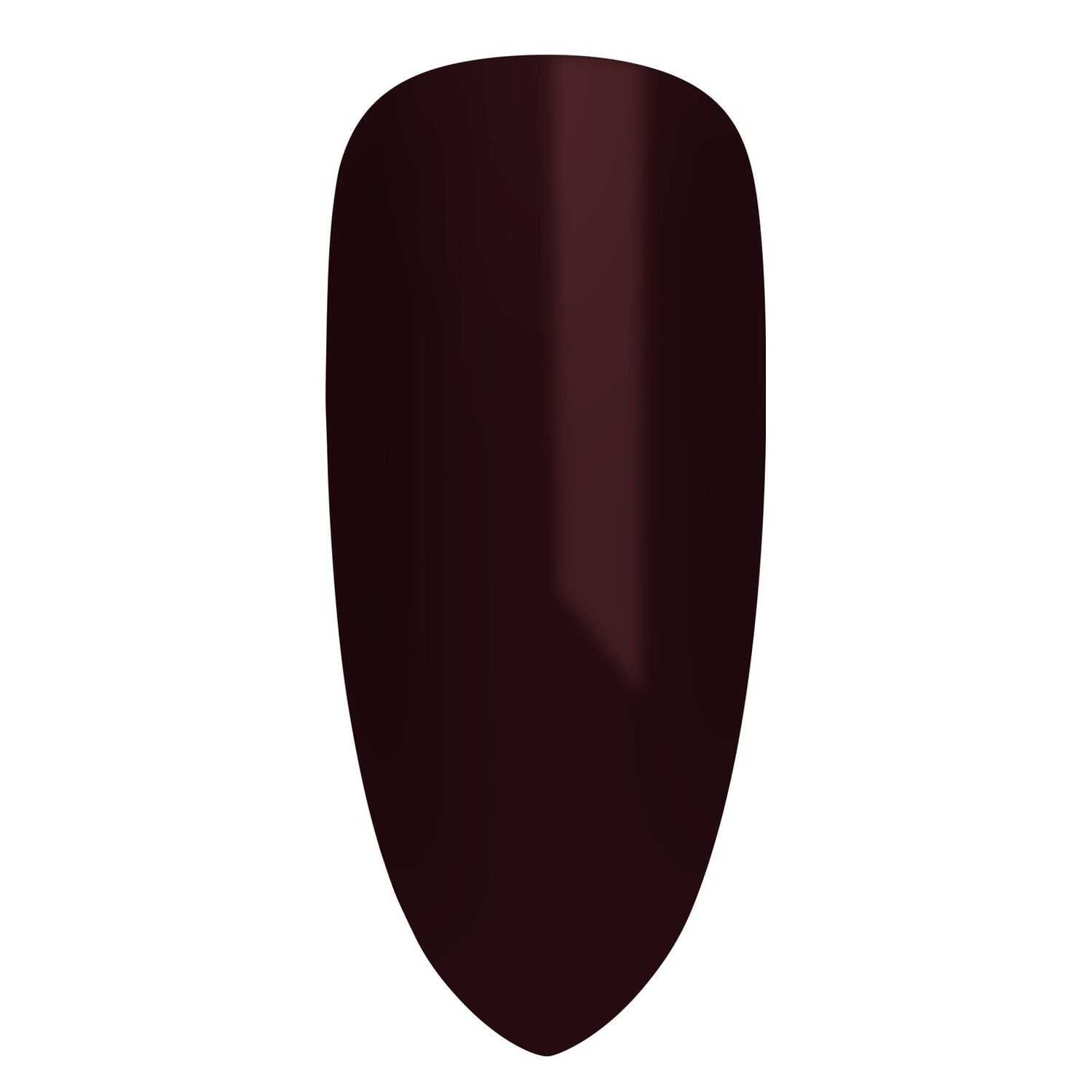 Vinylux™ - Vernis Longue Tenue 15ml