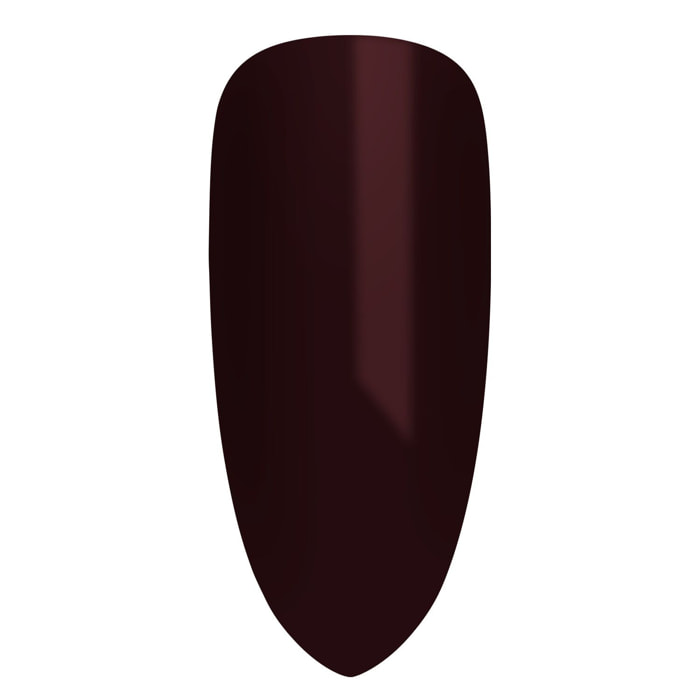 Vinylux™ - Vernis Longue Tenue 15ml