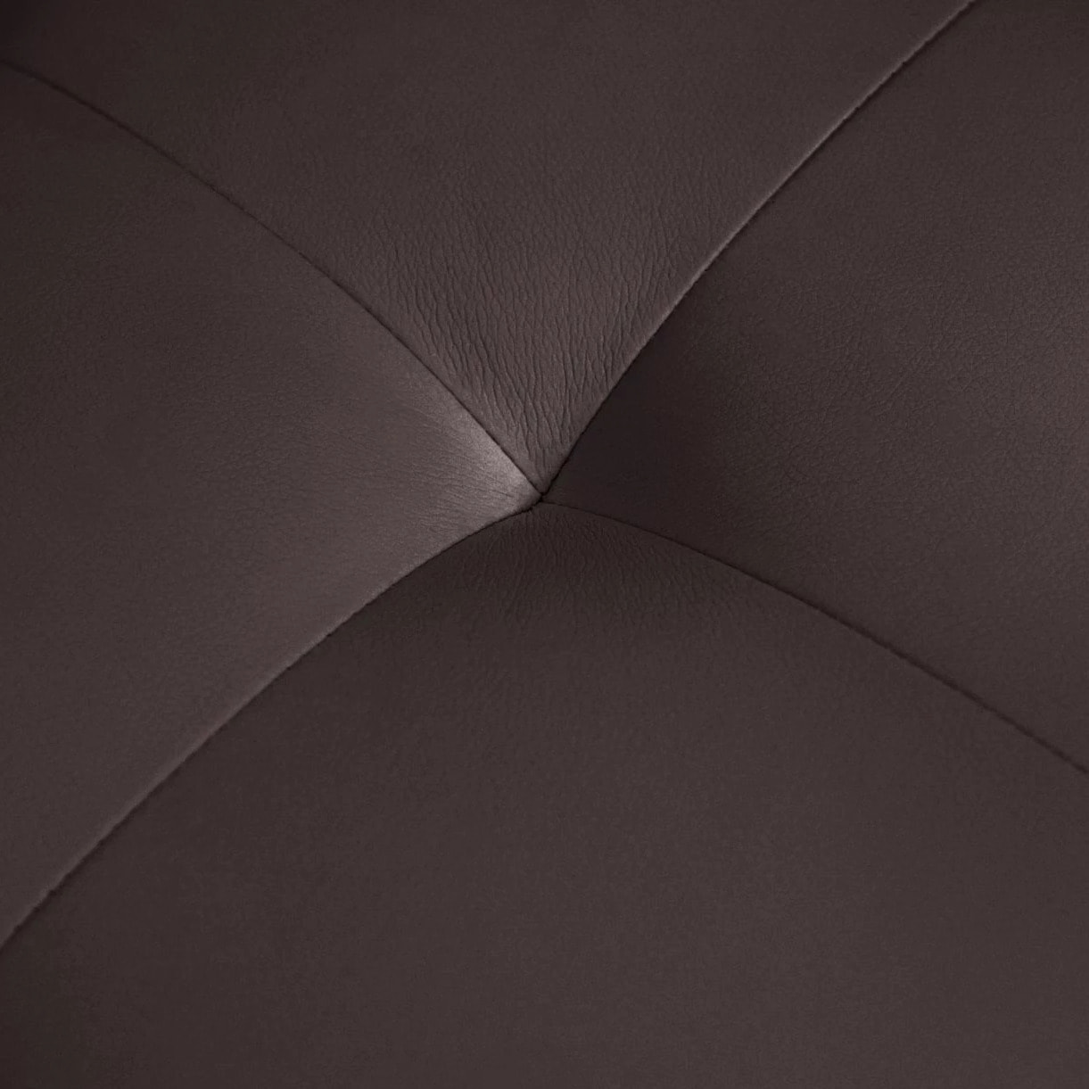 Cabecero Delion Chocolate