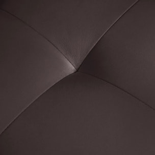 Cabecero Delion Chocolate