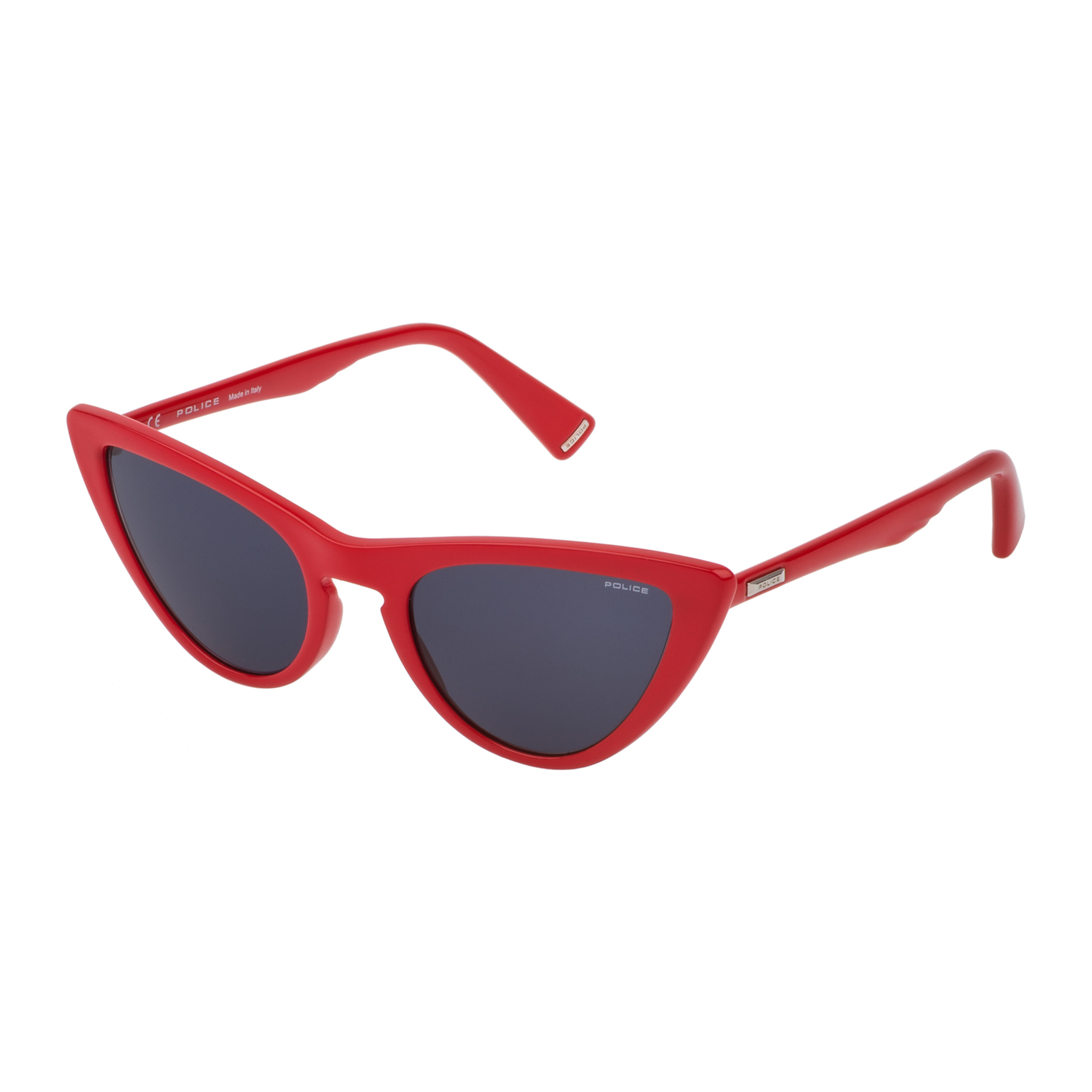 Gafas de sol Police Mujer SPL902-540C74