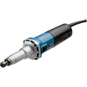 Amoladora recta 750 W MAKITA - GD0800C