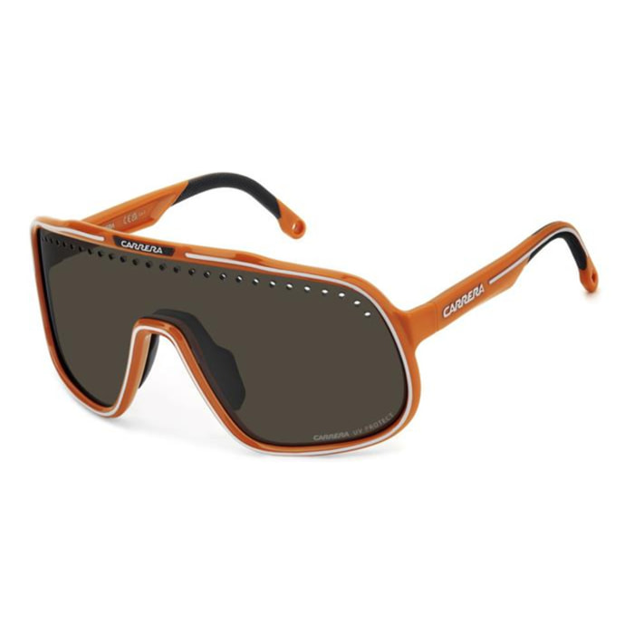 CARRERA C SPORT 02/S A1W