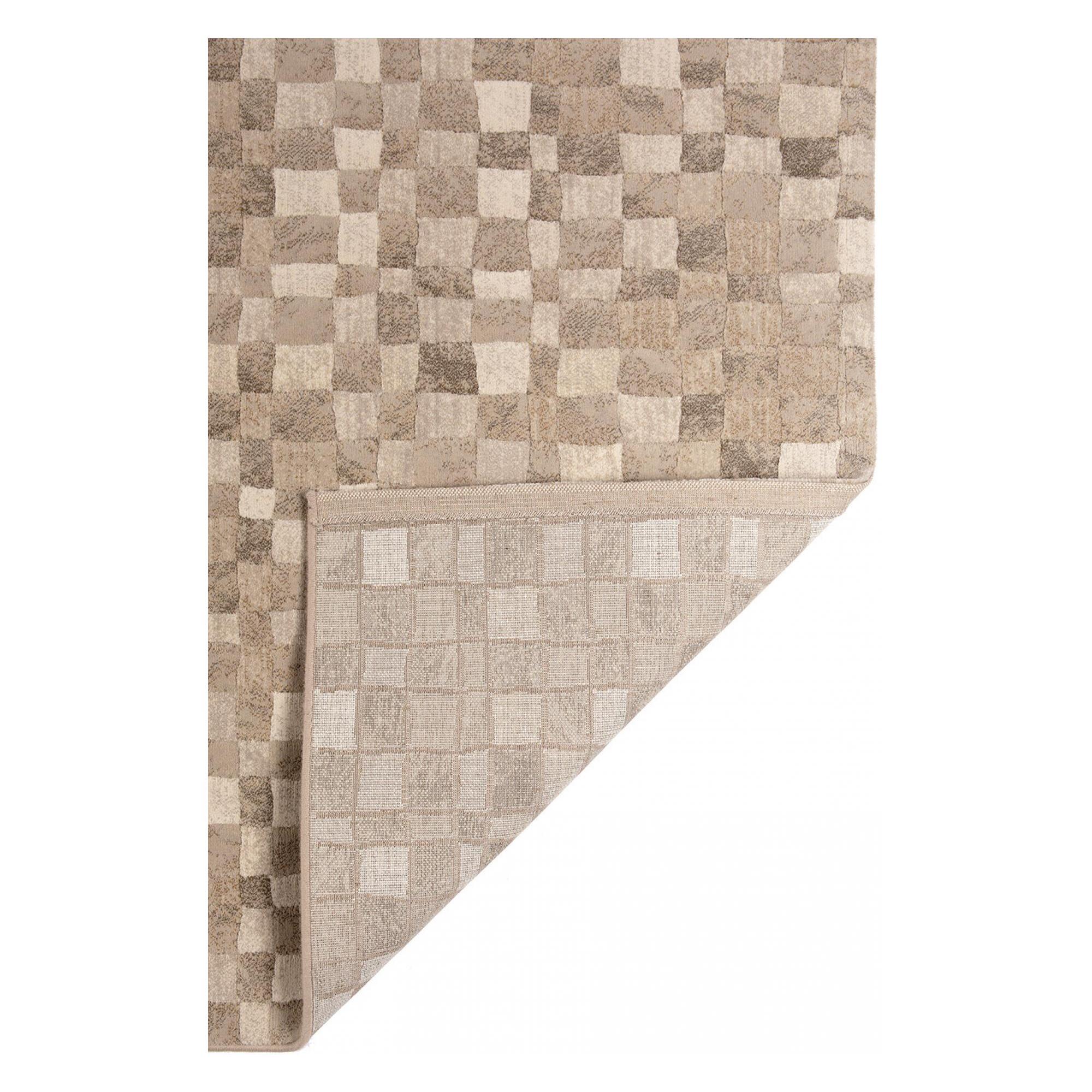 Tapis Azul