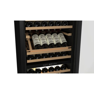 Cave à vin de service CAVISS C2216EBEG