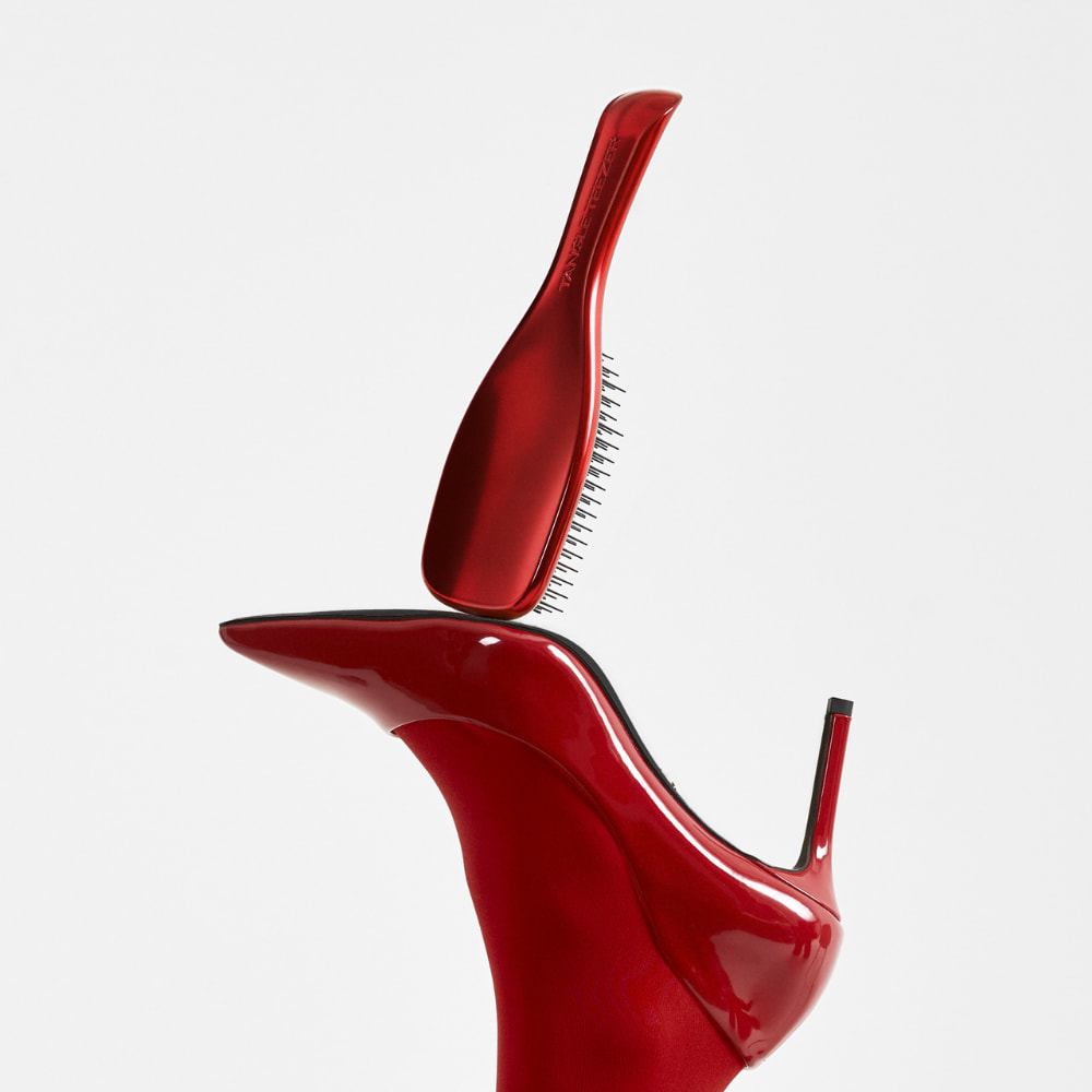 TT TUD The Devil Wears Prada