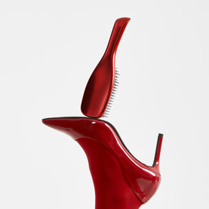 TT TUD The Devil Wears Prada