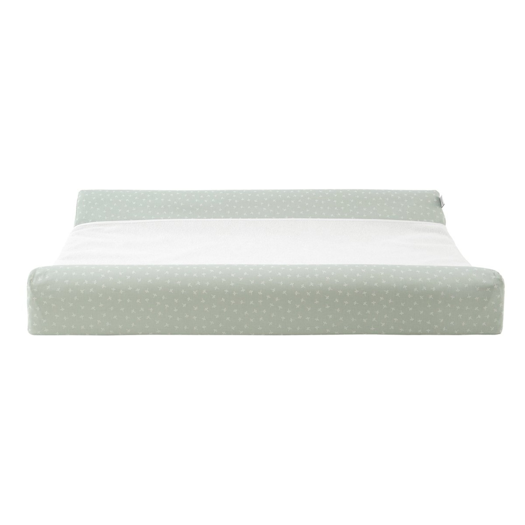 Cambrass Cambiador Bañera Ardi