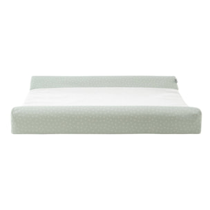 Cambrass Cambiador Bañera Ardi