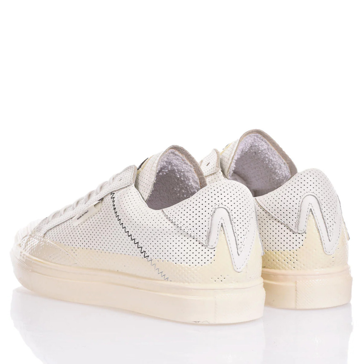 Mimanera Garage Drill Cream