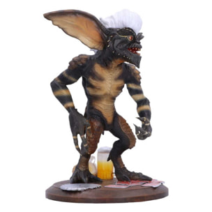 Gremlins Figure in Resina di Stripe 16 Cm Nemesis Now