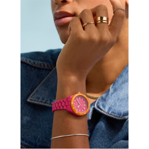 Timex Reloj Analógico De Cuarzo. Timex Legacy #Tide™ - Ocean Diver Inspired