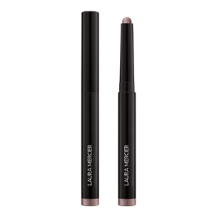 Caviar Stick Eye Color - Fard à Paupières Tenue 24h