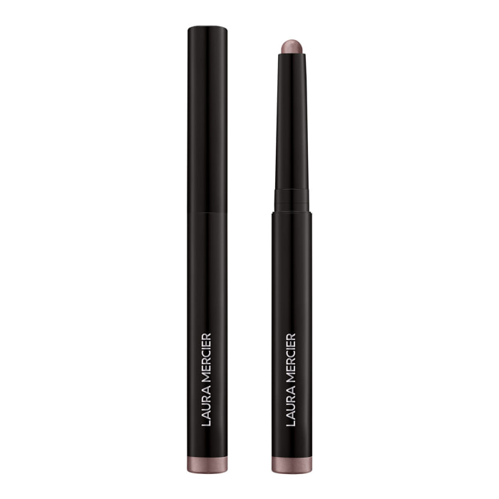 Caviar Stick Eye Color - Fard à Paupières Tenue 24h