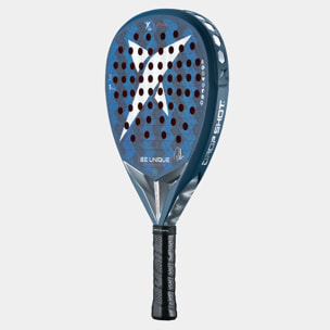 PALA CANYON PRO ATTACK 1.0