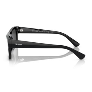 GAFAS DE SOL PRADA® 0PR A10S 16K08G59