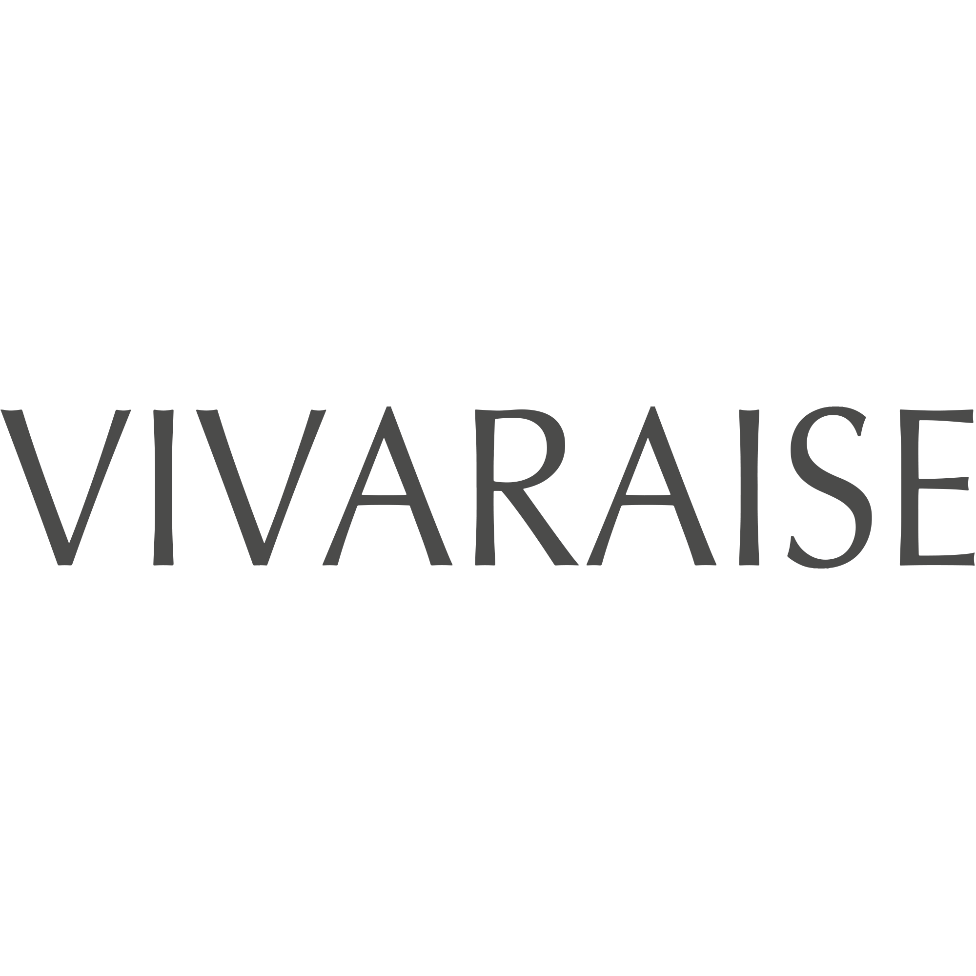 Vivaraise