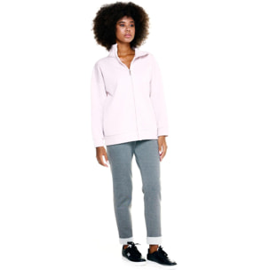 Chándal de mujer Greyss Leone