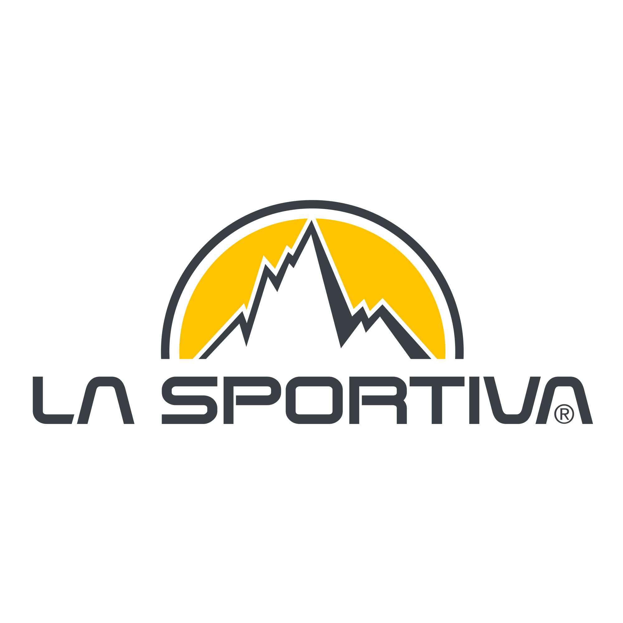 LA SPORTIVA