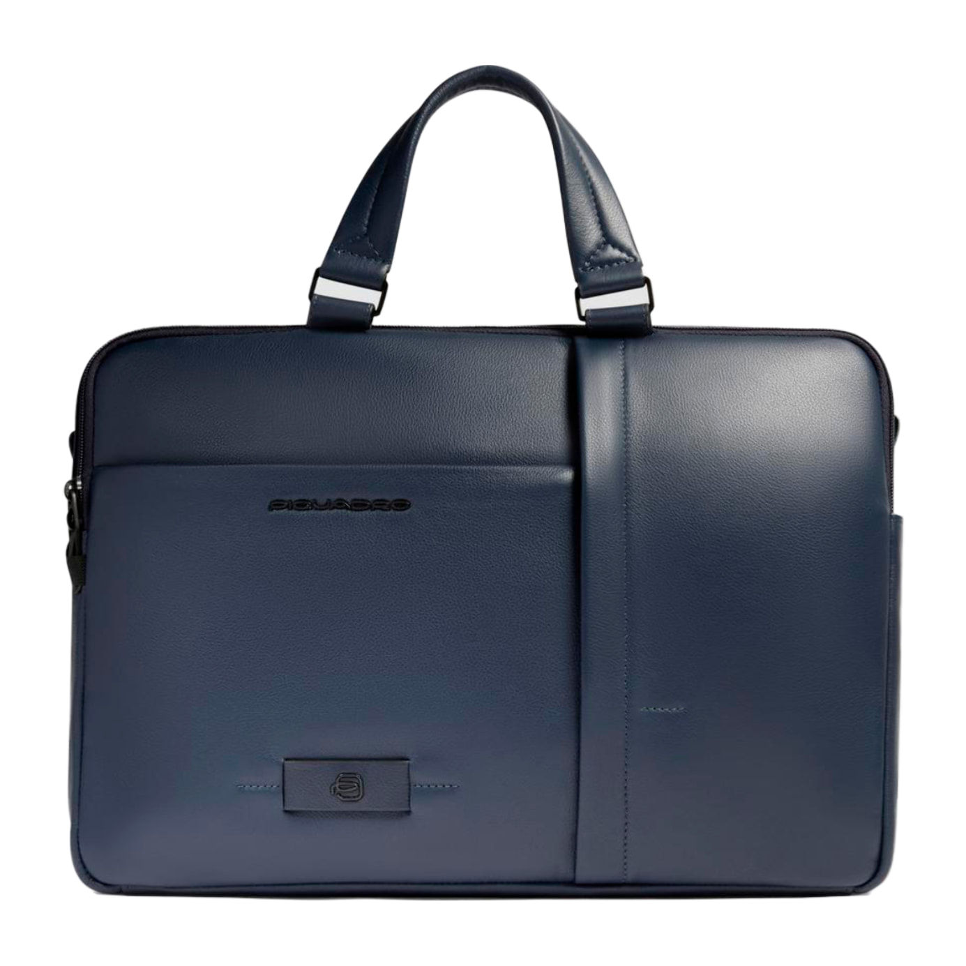 Piquadro Borsa porta pc 15,6"