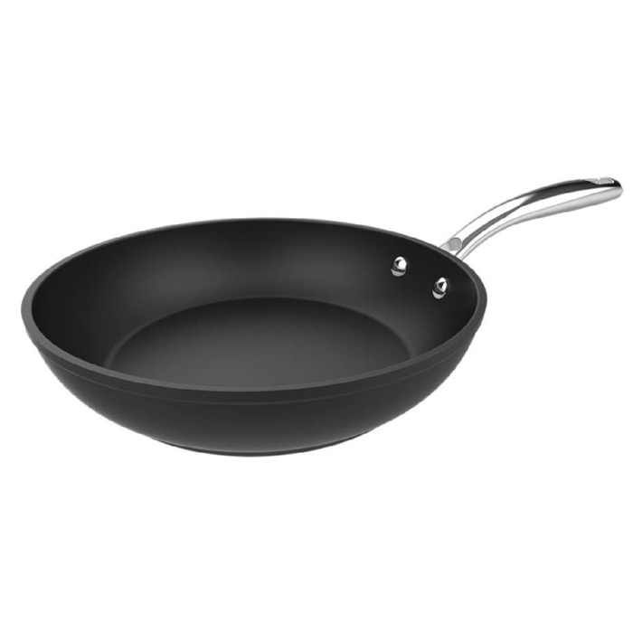 Cecotec Sartén Sartén Polka Fantasy 24 Bucket Silver