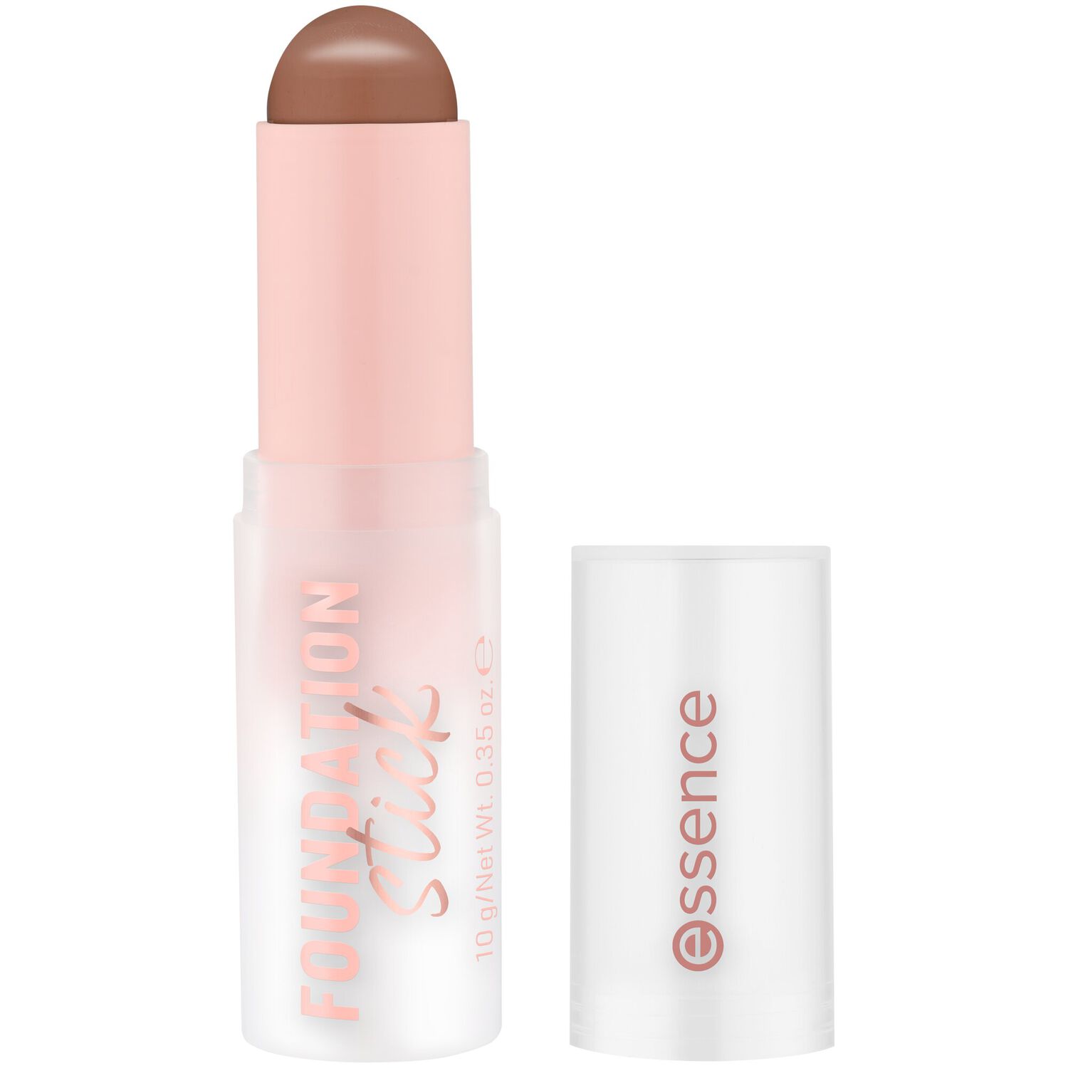 Foundation Stick - Fond de teint en stick