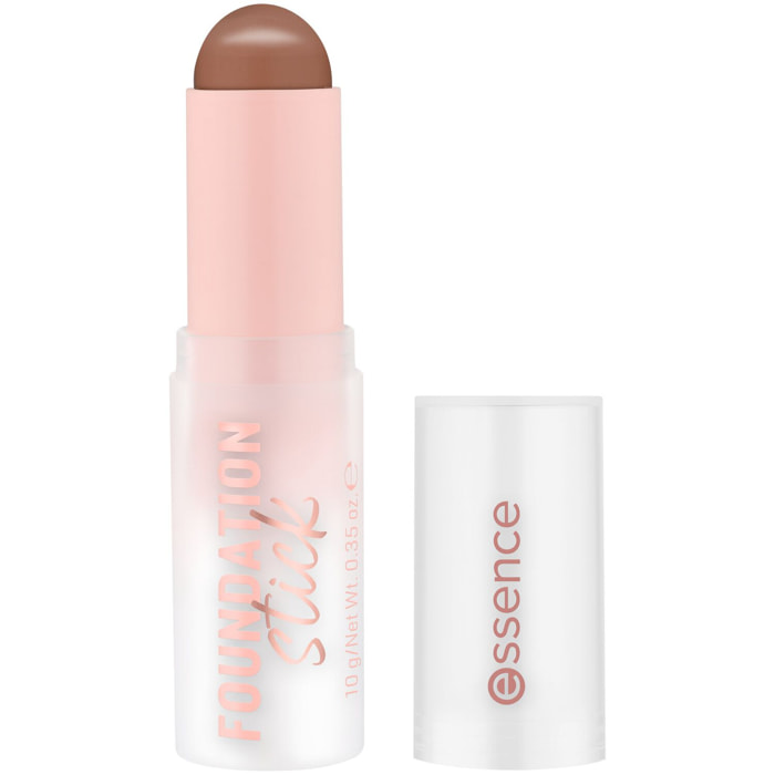 Foundation Stick - Fond de teint en stick