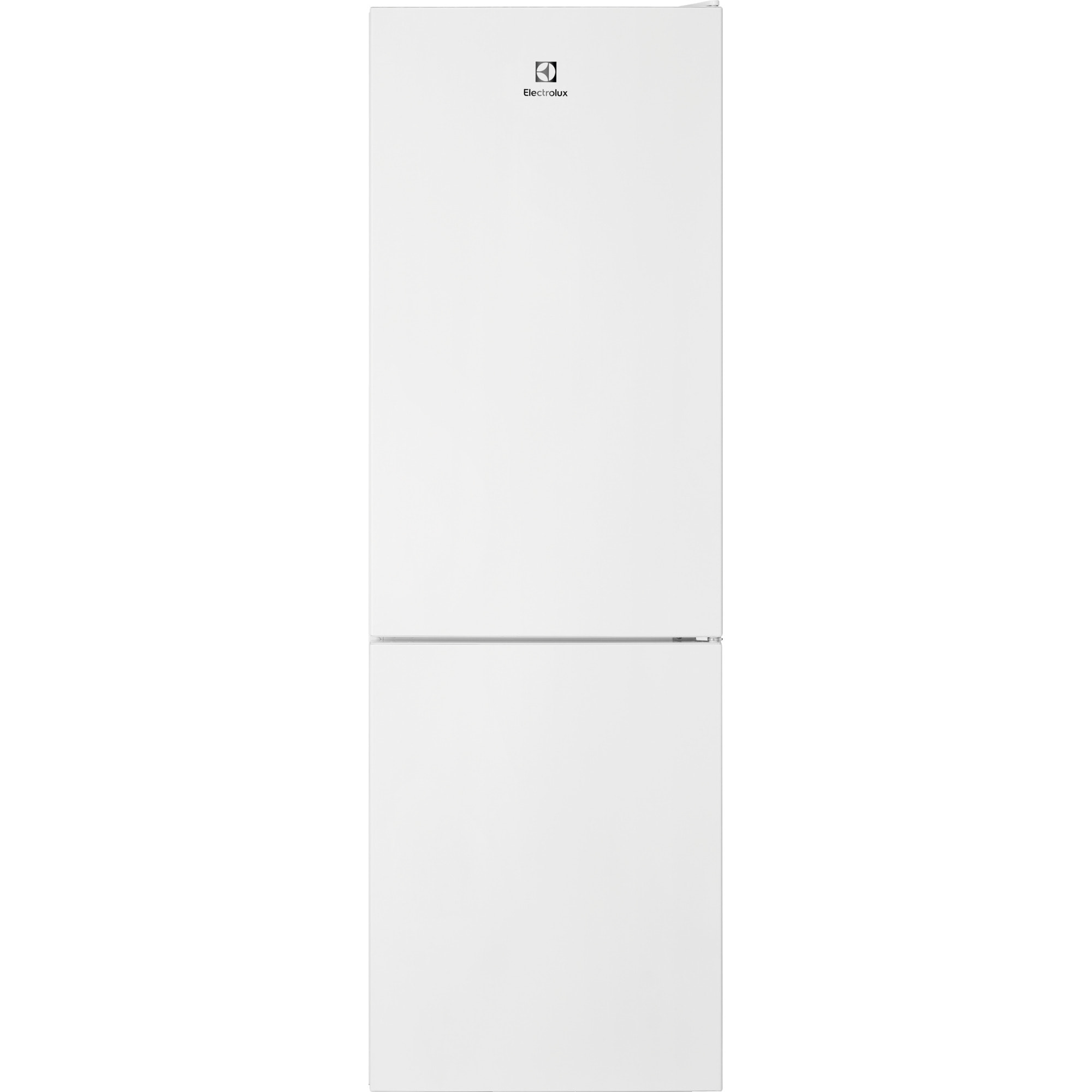 Electrolux Frigocongelatore Serie 600 TwinTech® Total No Frost 186 cm LNT5ME32W1