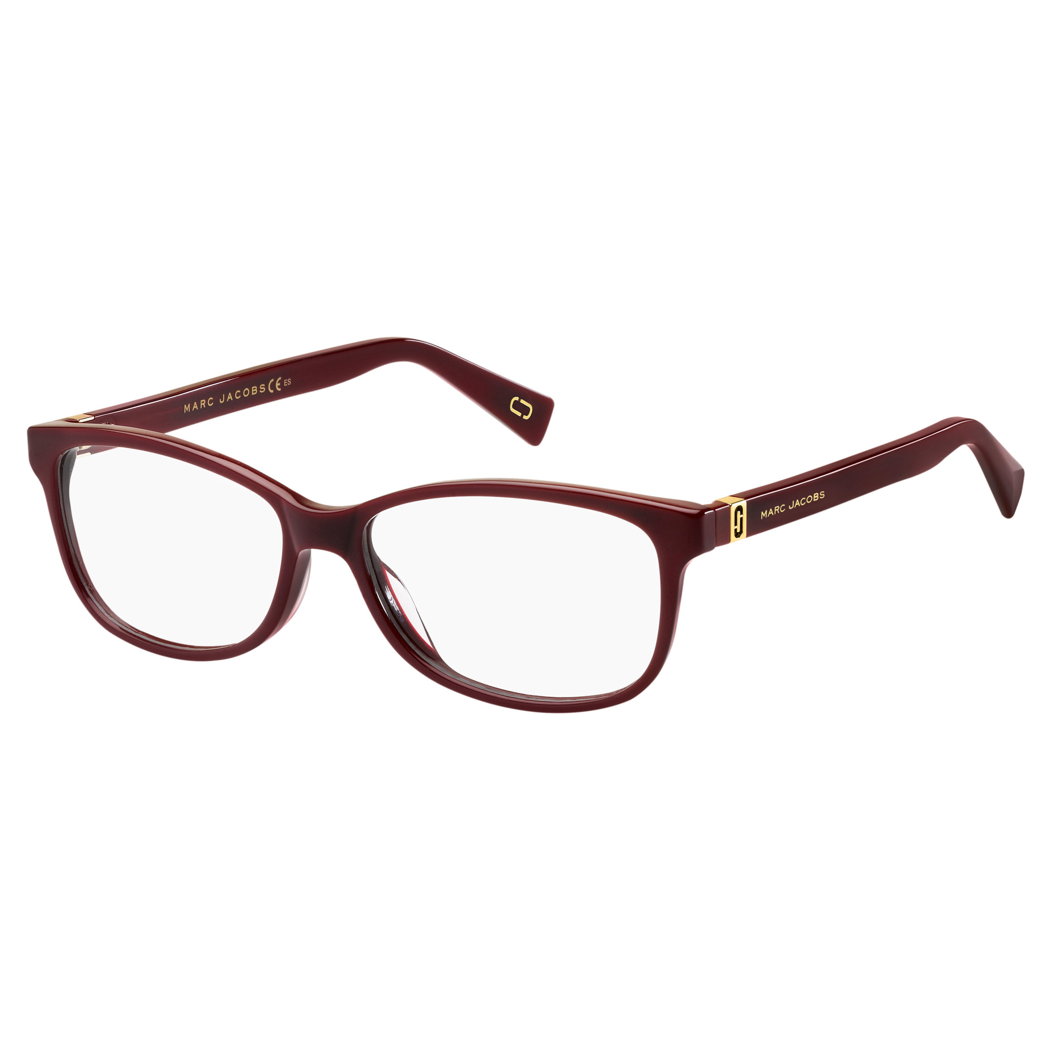 Montura de gafas Marc Jacobs Mujer MARC-339-LHF