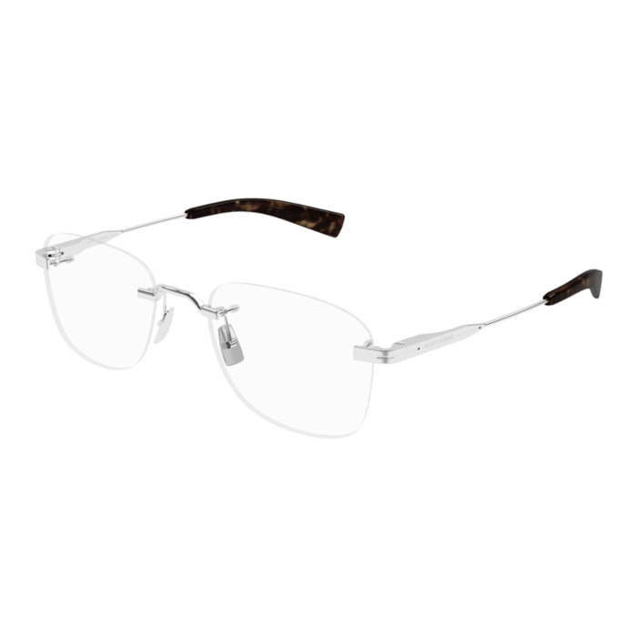 GAFAS DE VISTA SAINT LAURENT SL 744-001