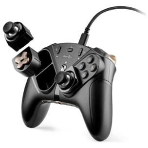Manette THRUSTMASTER ESWAP X2 Pro HE controller