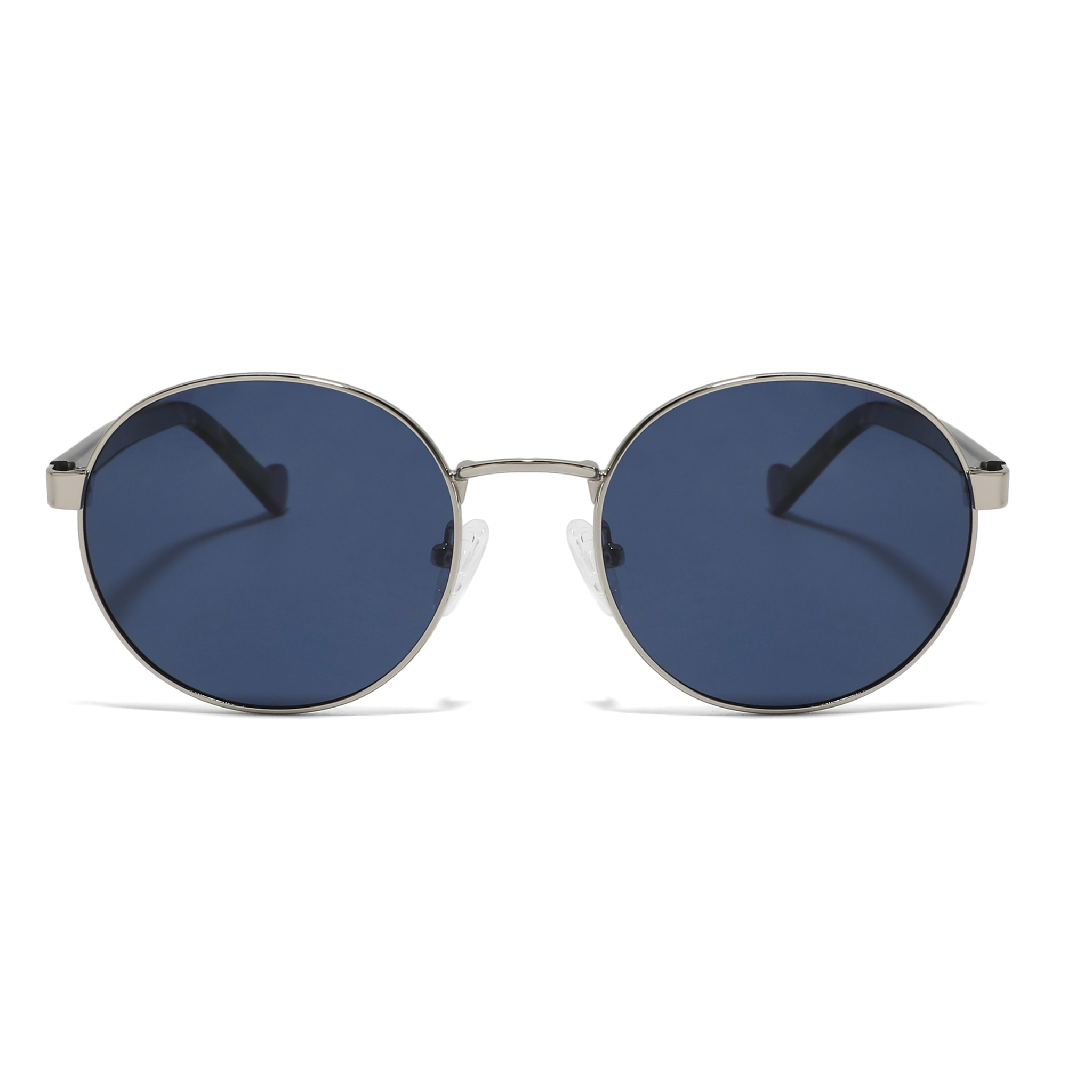 GAFAS DE SOL FELER | 8519-4